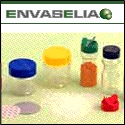 Envaselia